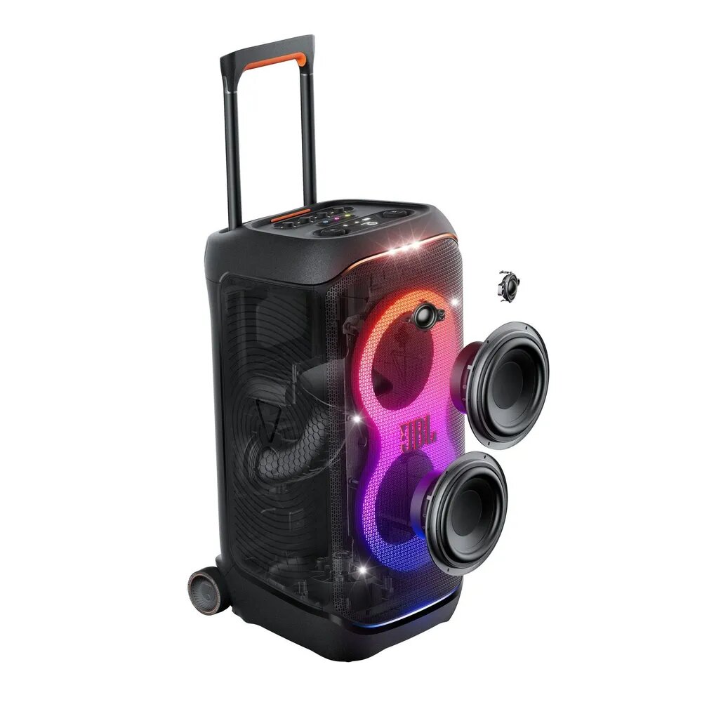 JBL PartyBox 320