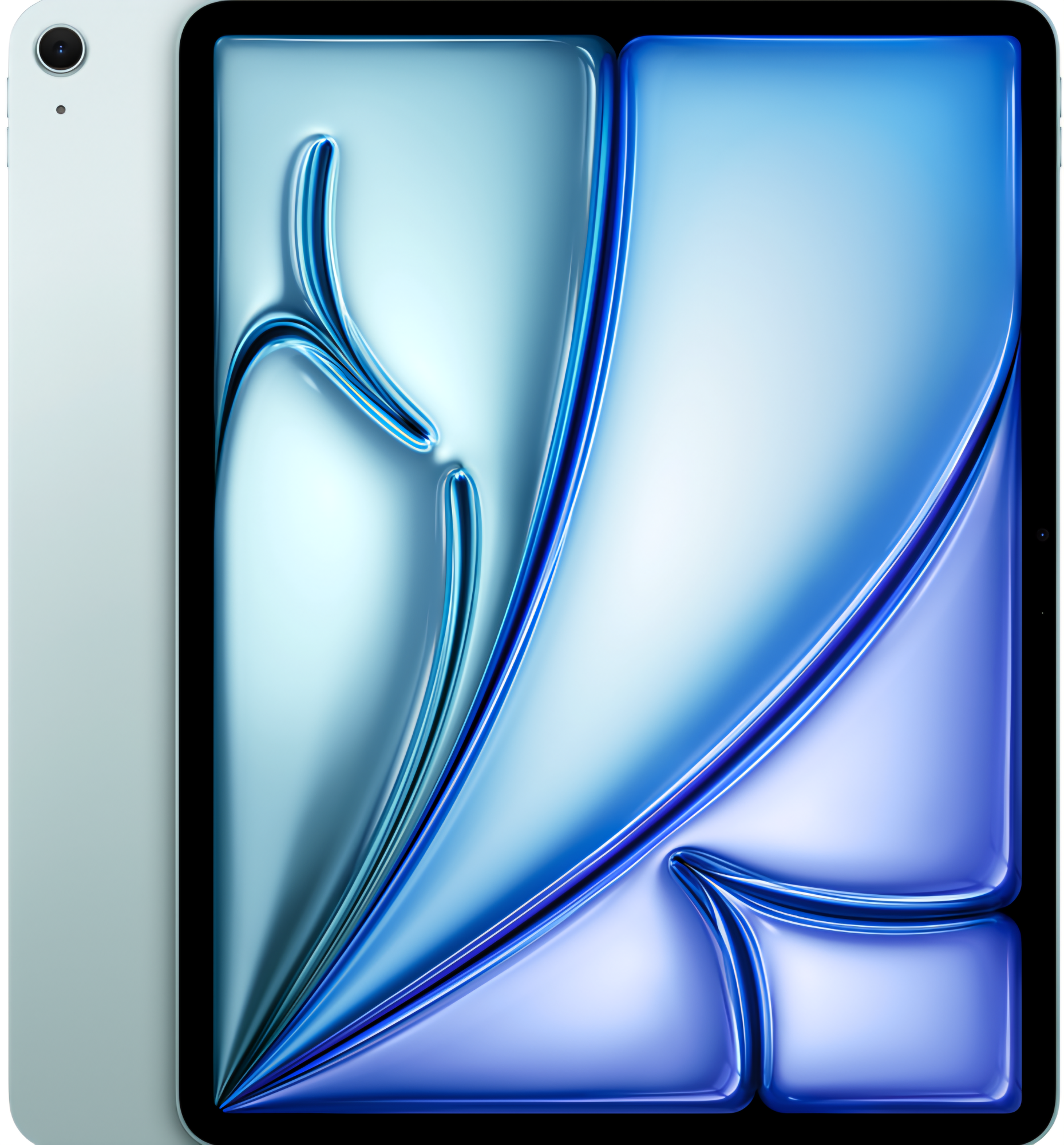 Apple iPad Air M3