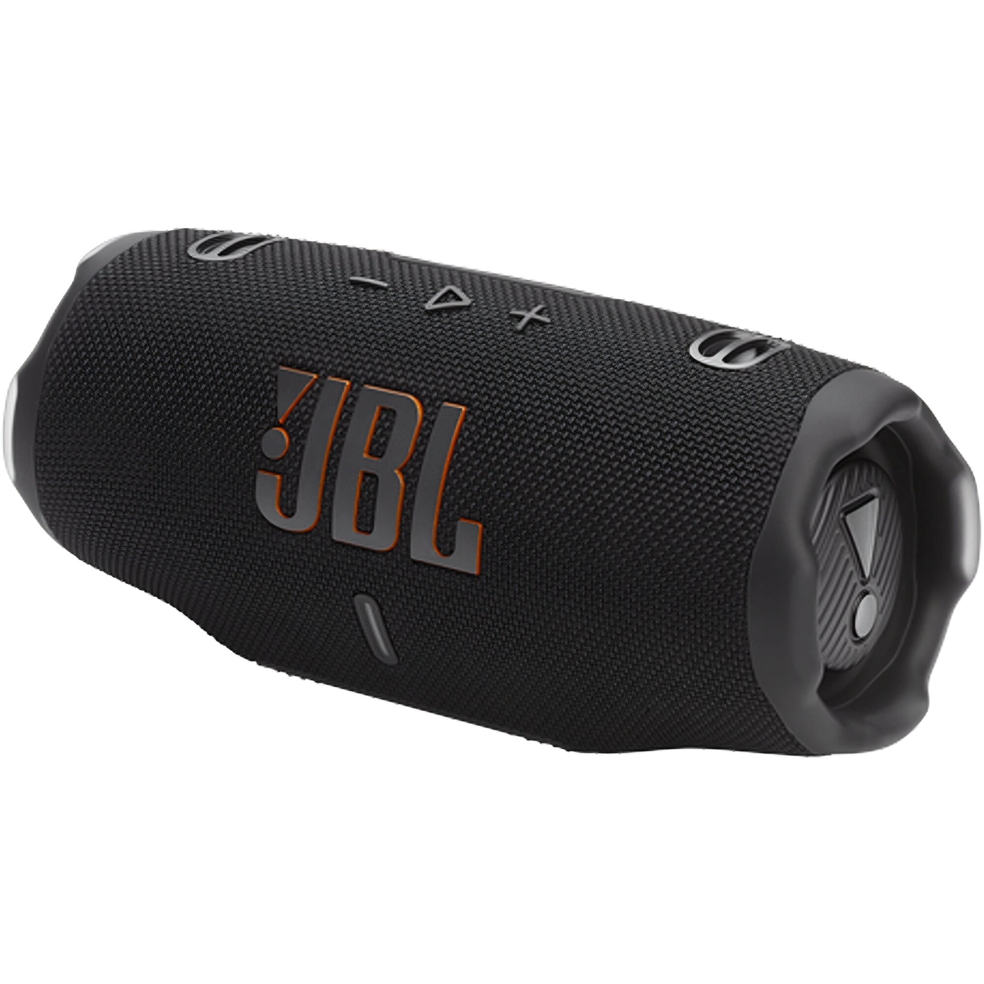 JBL Charge 6