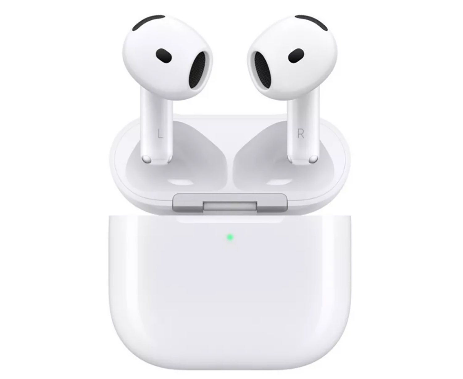 Apple AirPods 4