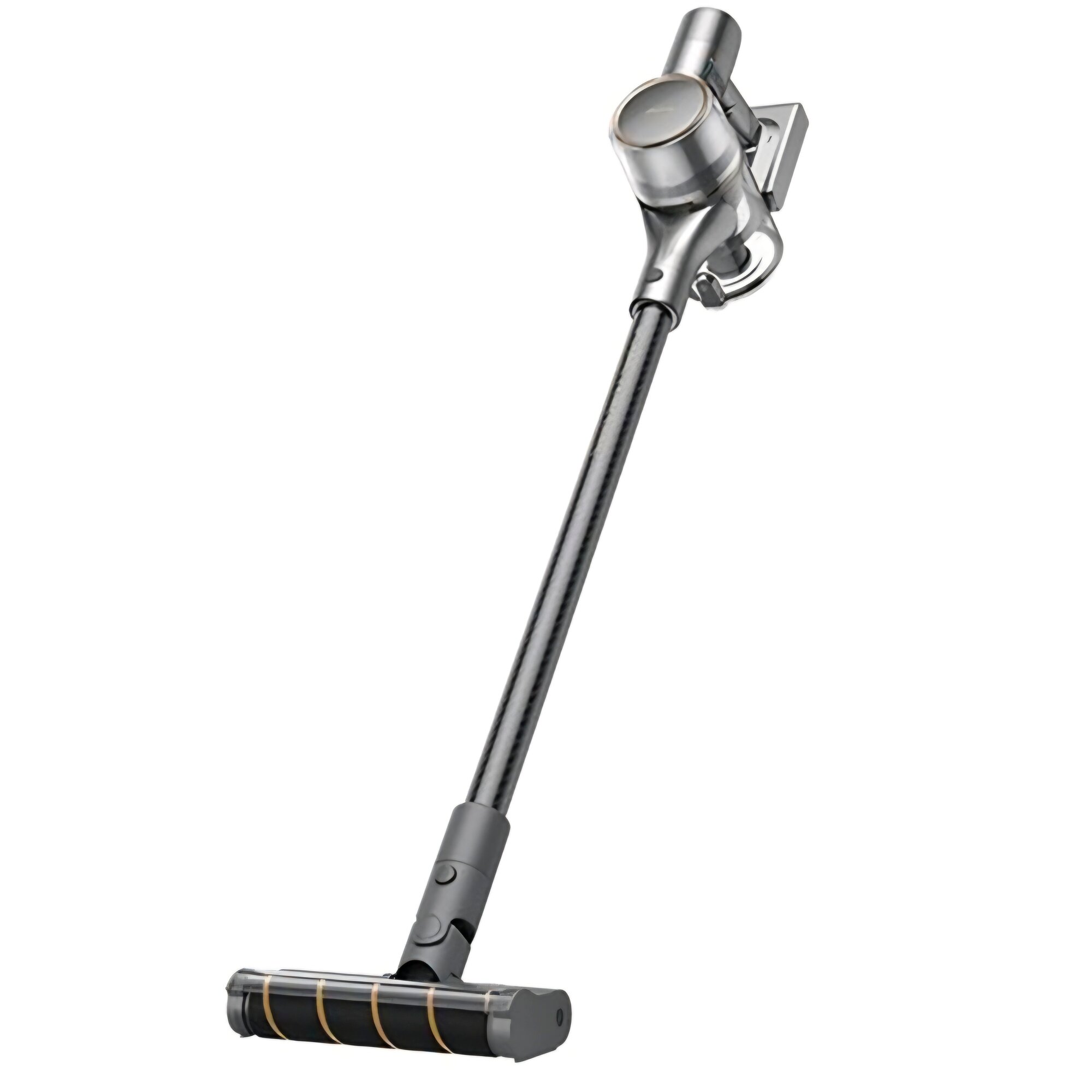Dreame R20