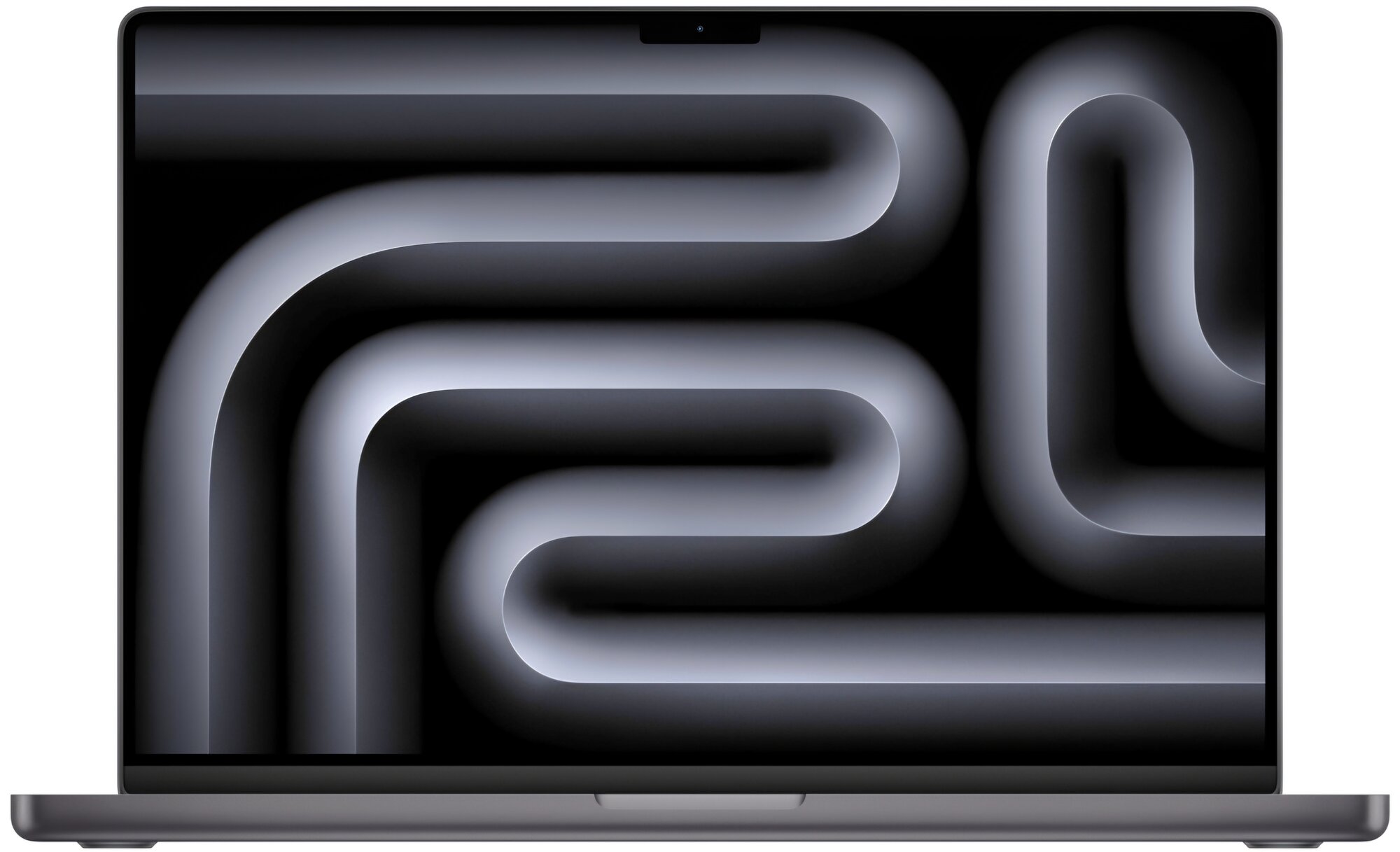 Apple MacBook Pro M4 Pro