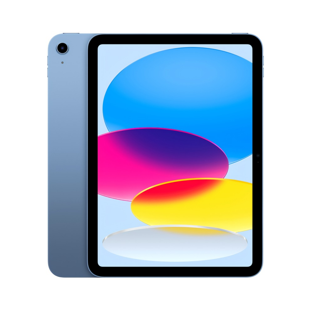 Apple iPad 11