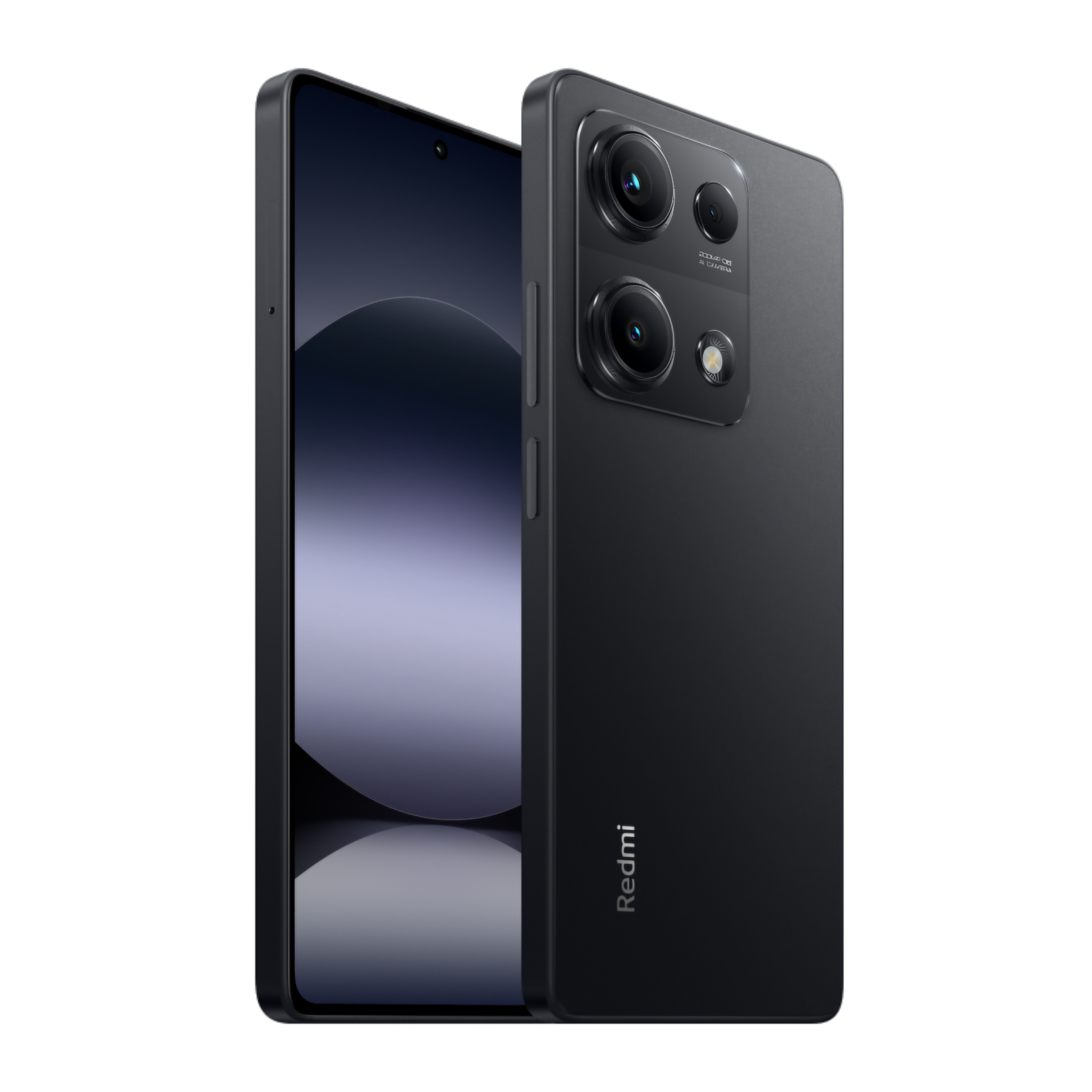 REDMI Note 14S