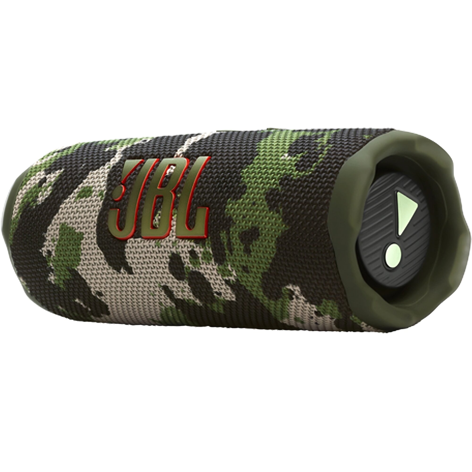 JBL Flip 7