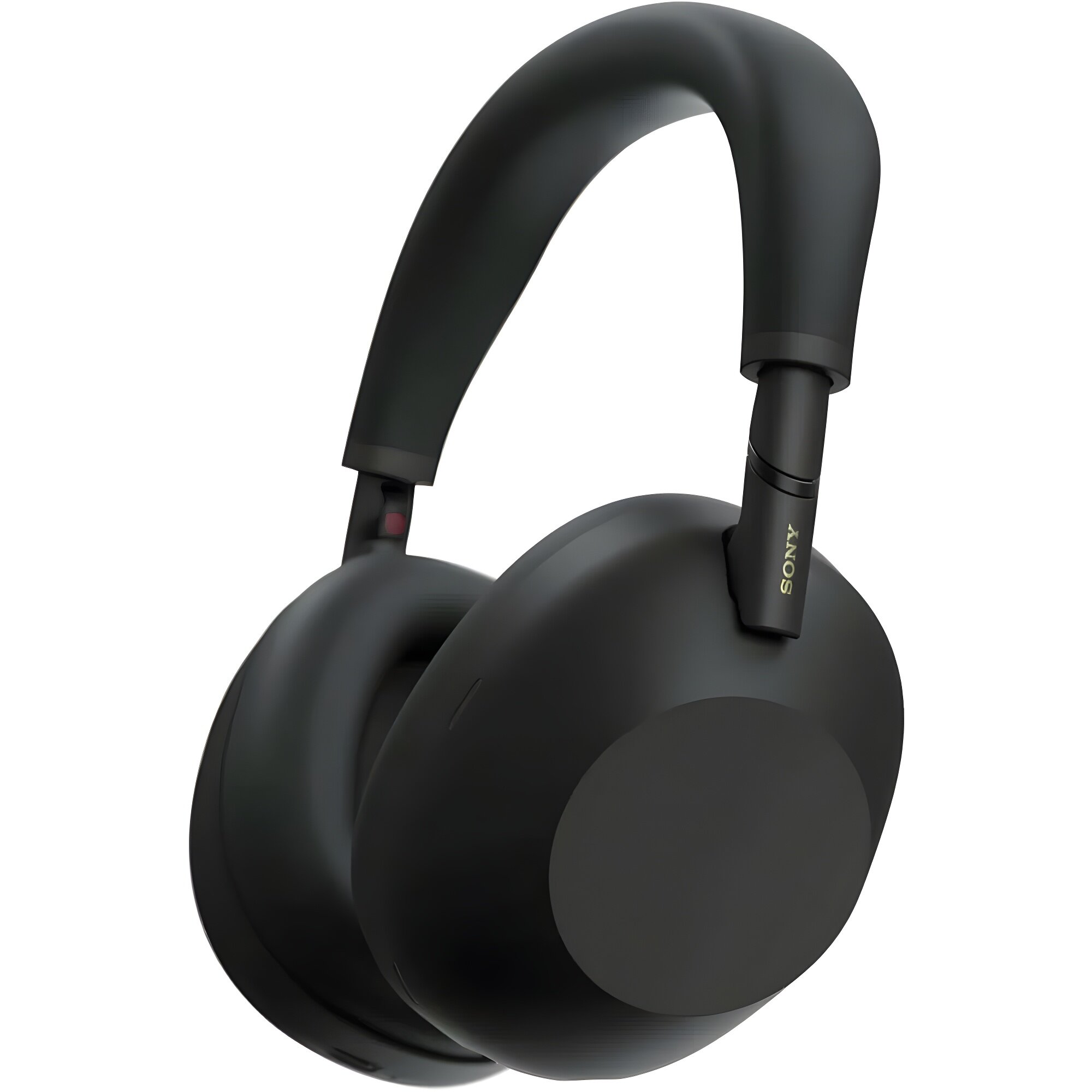 Sony WH-1000XM6