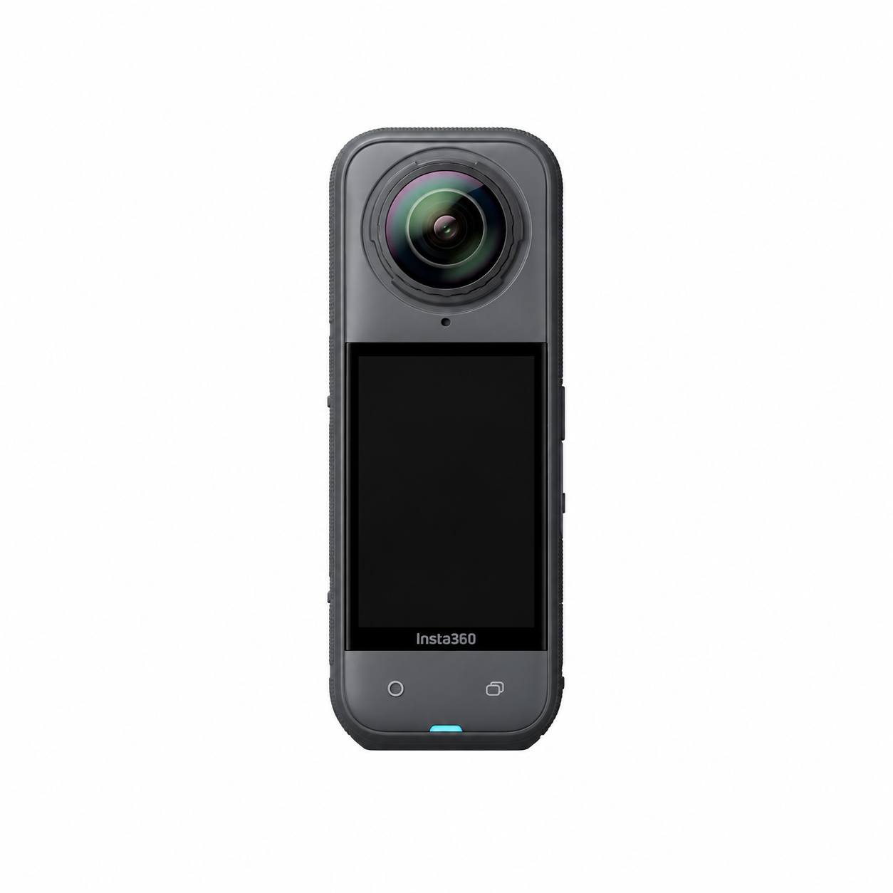 INSTA 360 X5