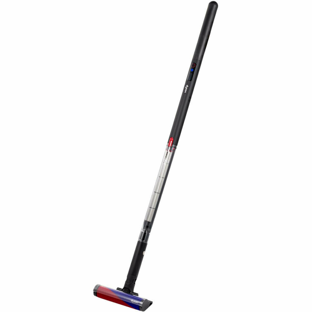 Dyson PencilVac