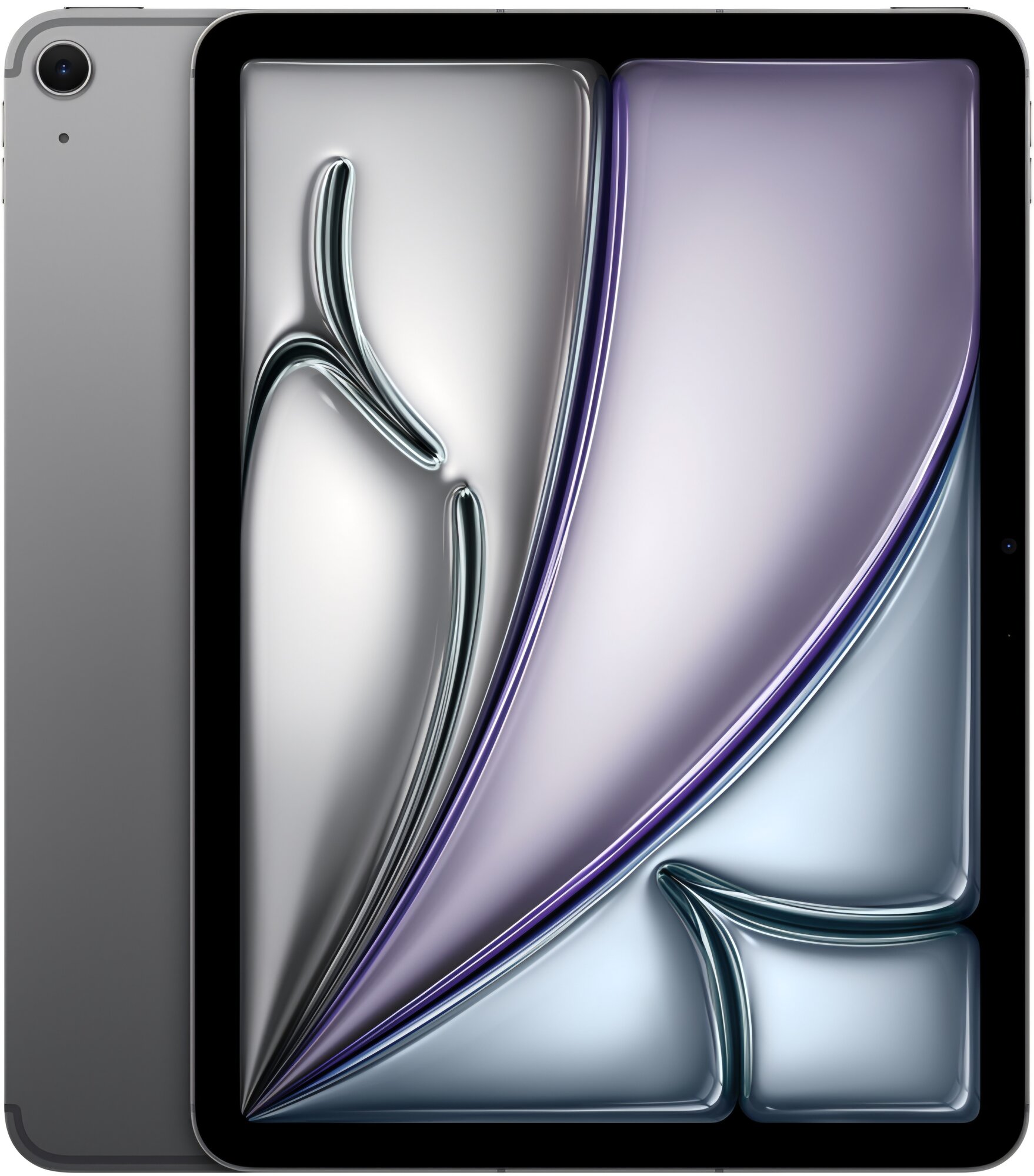 Apple iPad Air M3