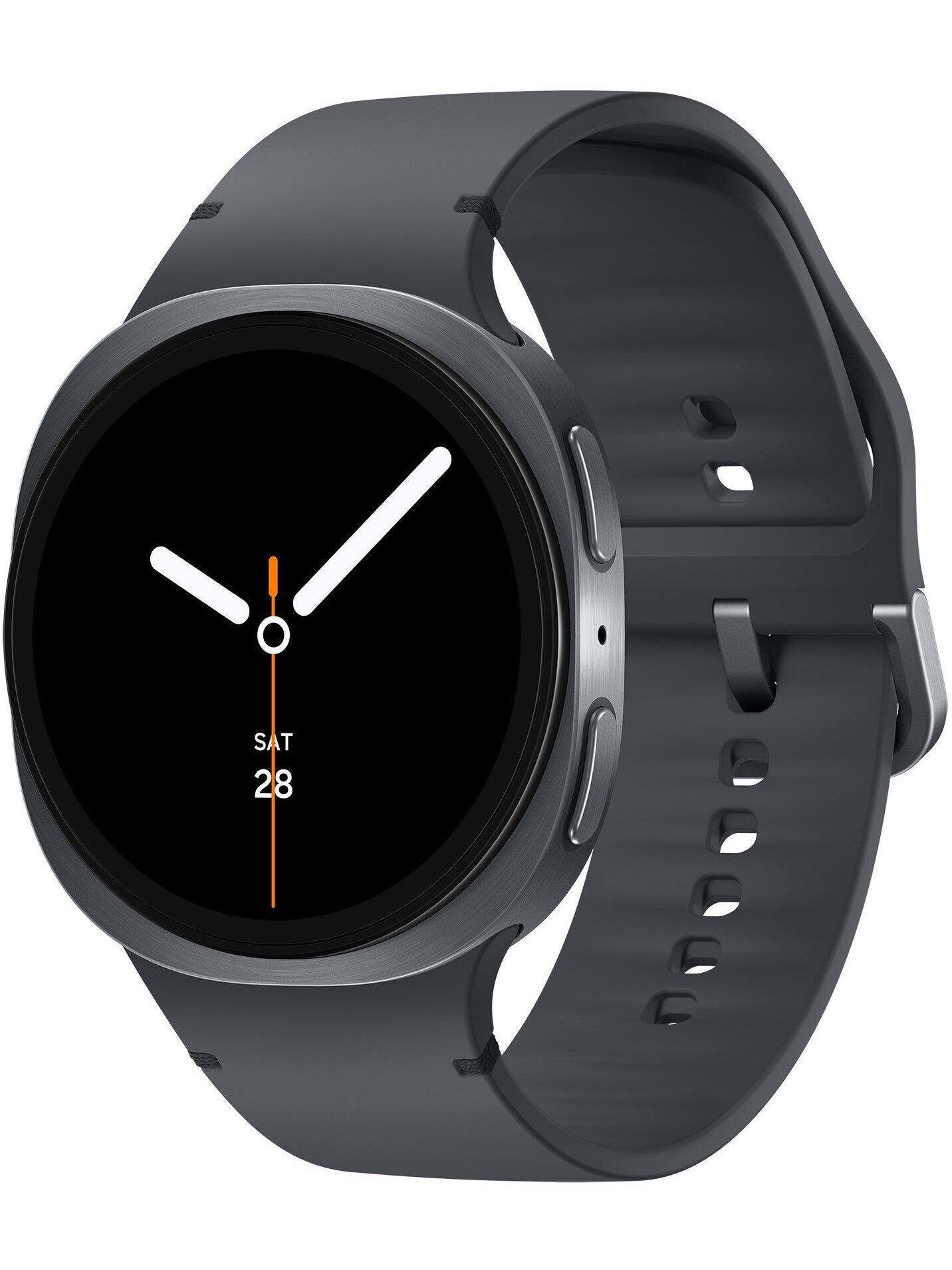 Samsung Galaxy Watch 8