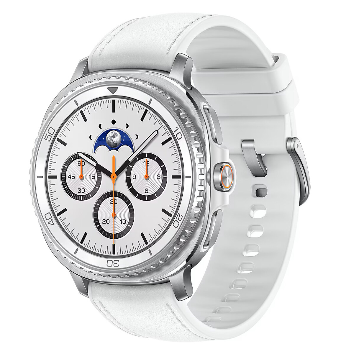 Samsung Galaxy Watch 8 Classic