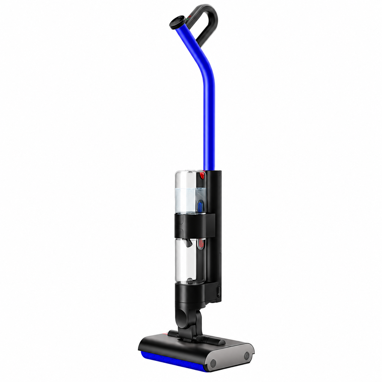Dyson WashG1