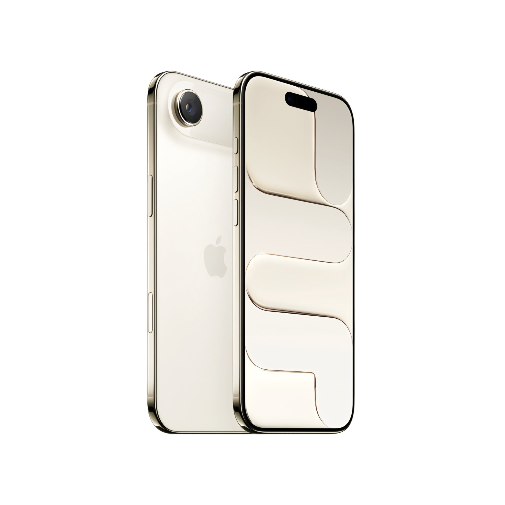 Apple iPhone 17 Air