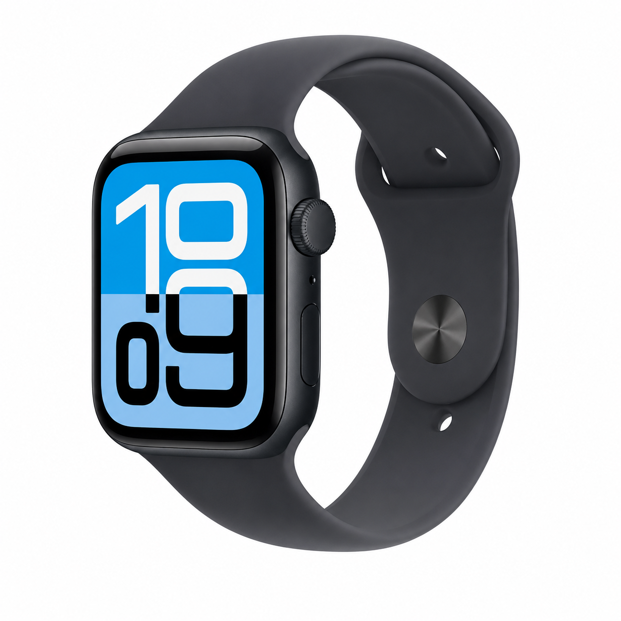 Apple Watch SE 3