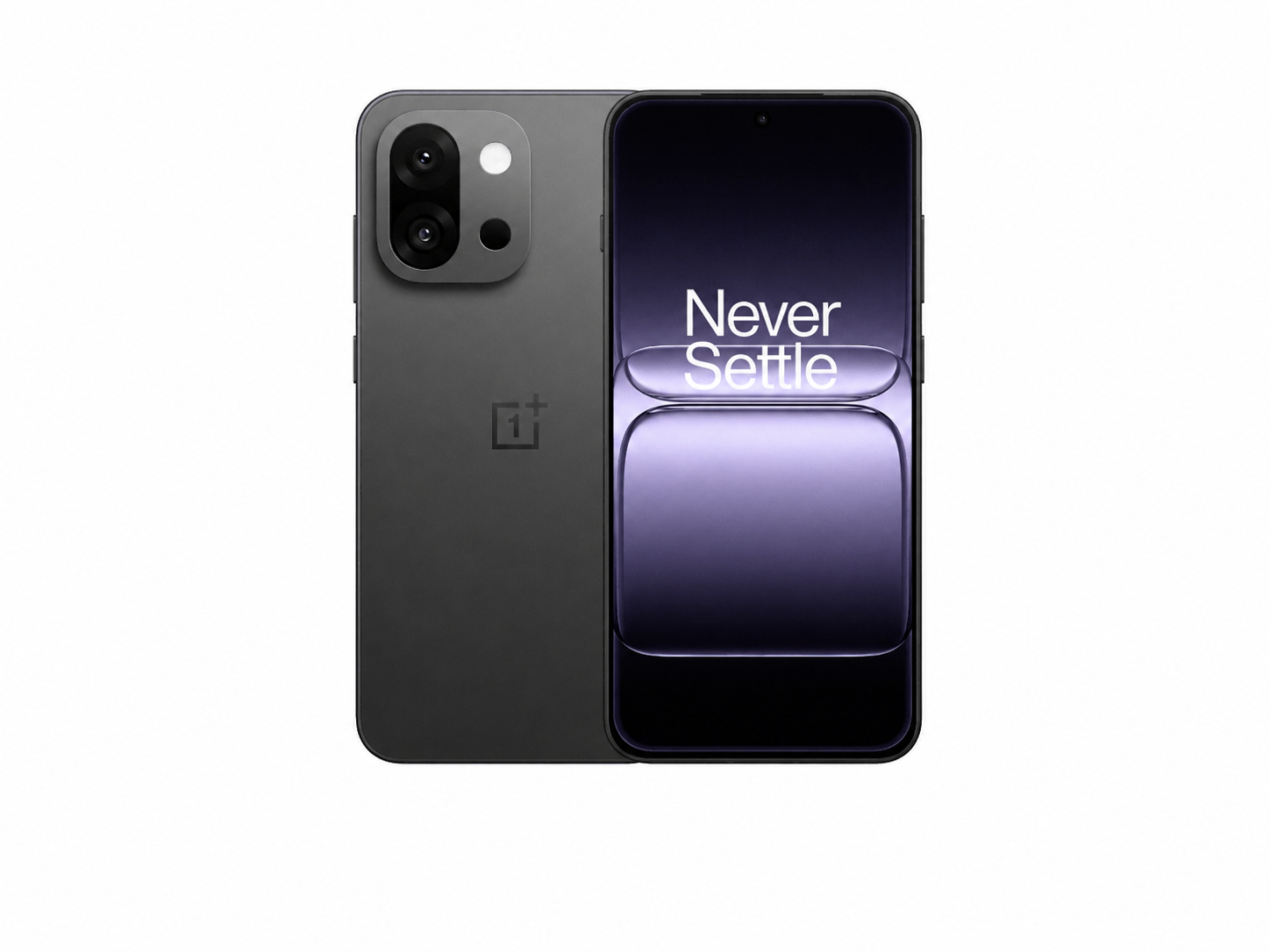 OnePlus 13s