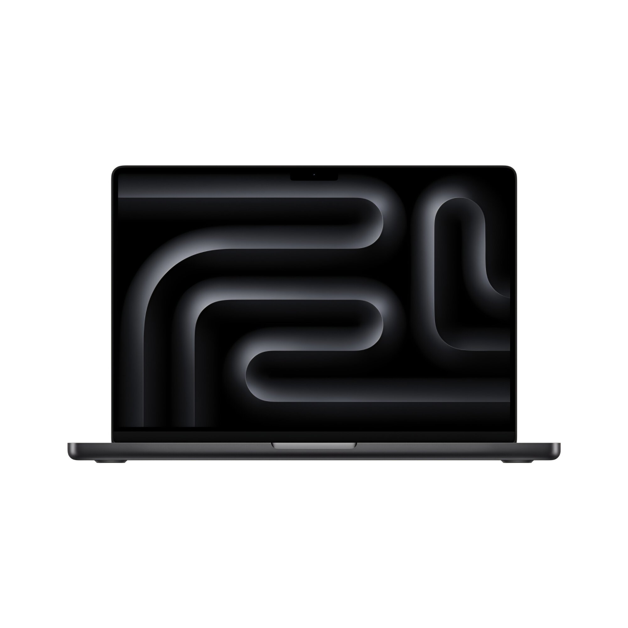 Apple MacBook Pro M5