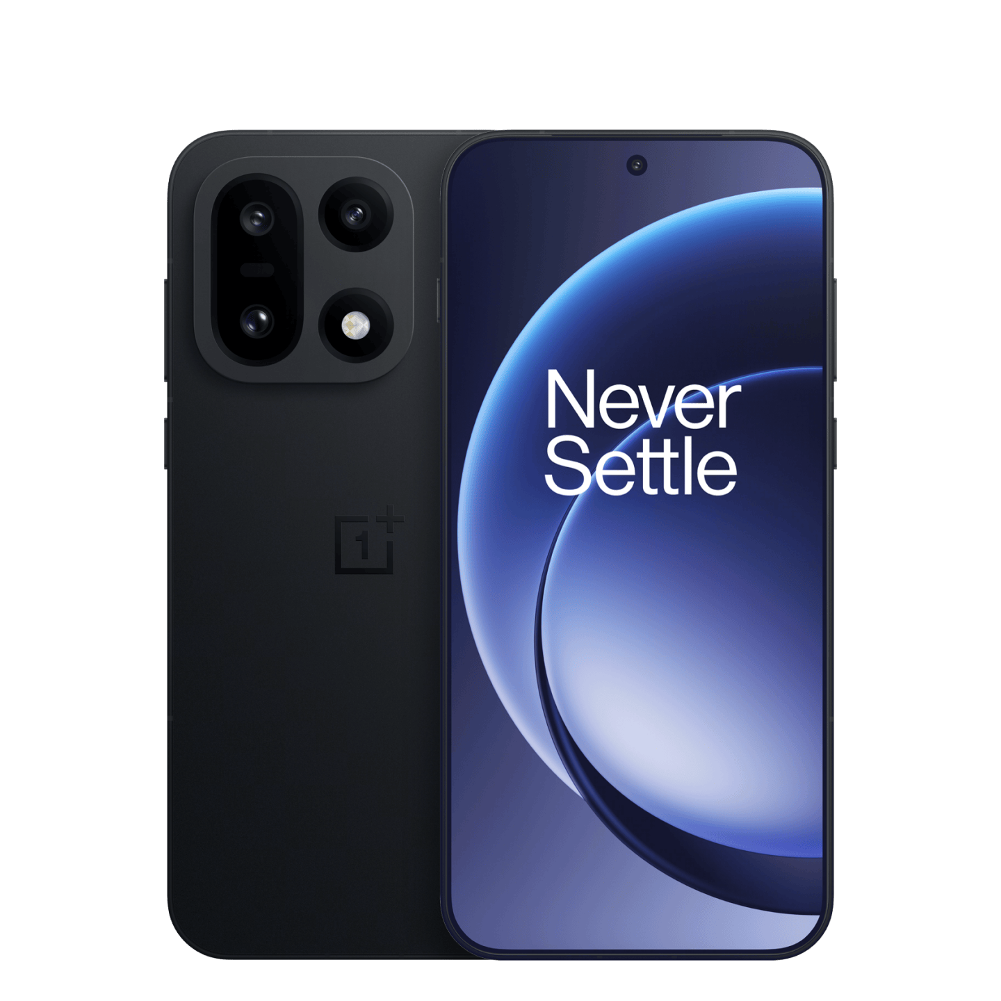 OnePlus 15 PLK110