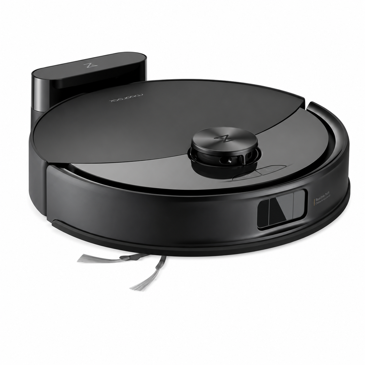 Roborock S8 Pro
