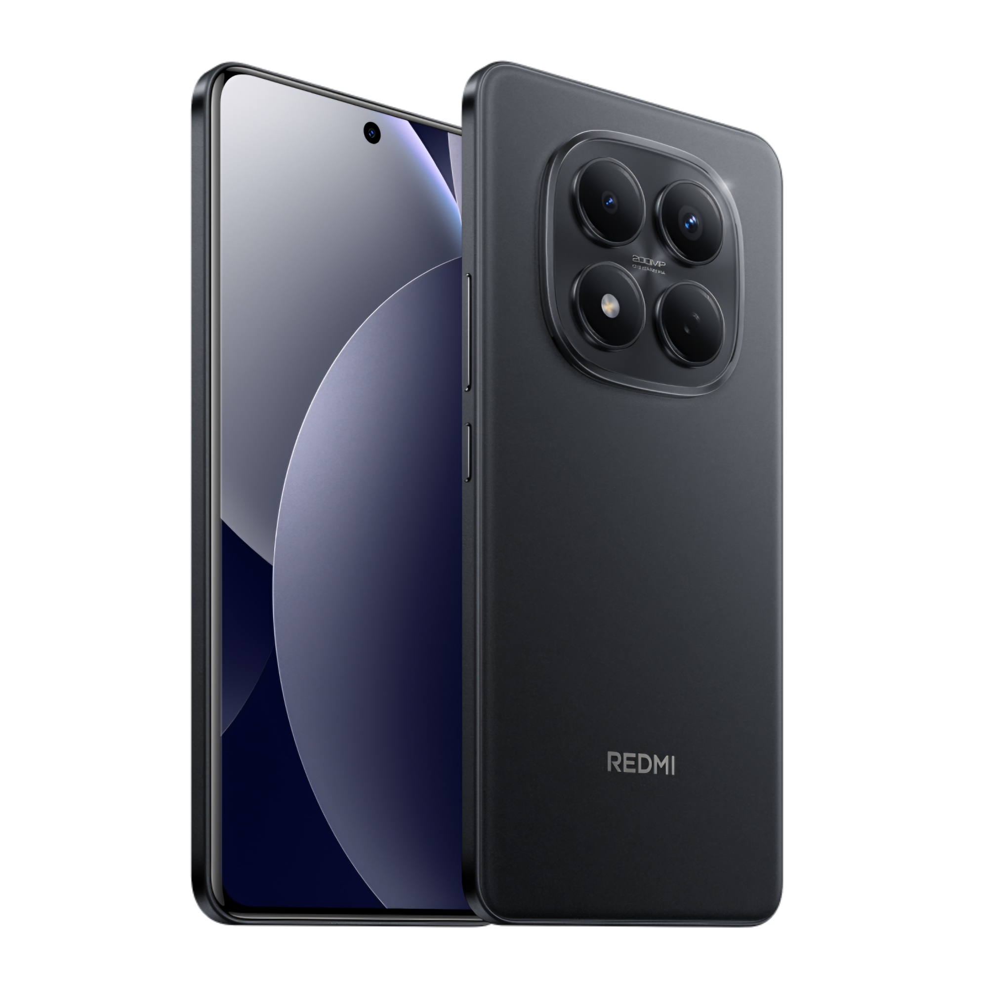 REDMI Note 15 Pro