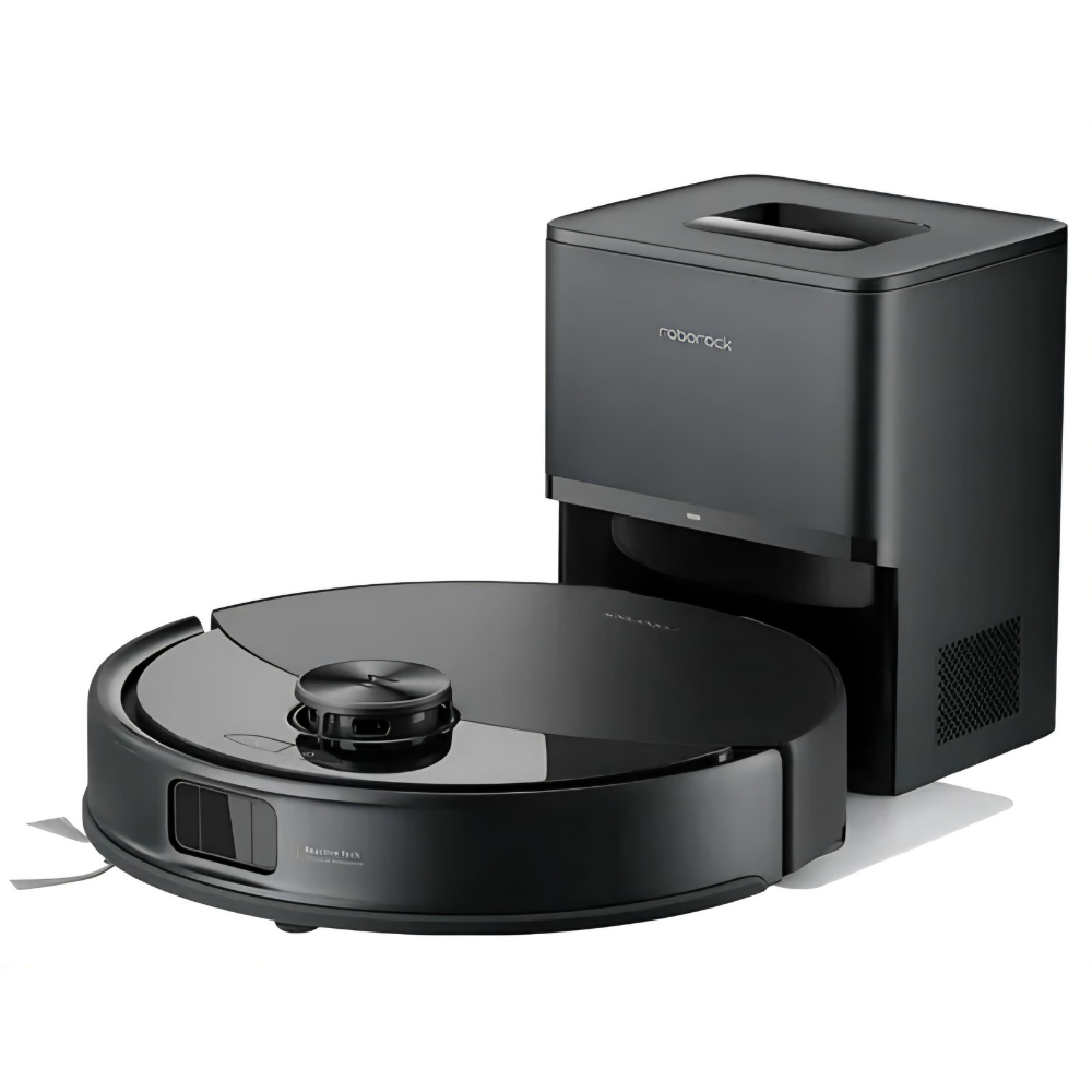 Roborock S8 Pro+