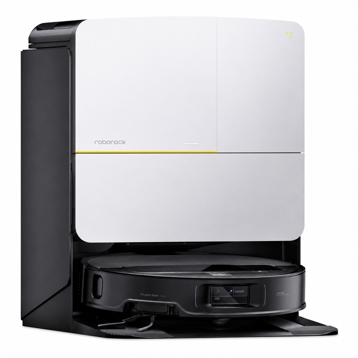 Roborock Saros Z70