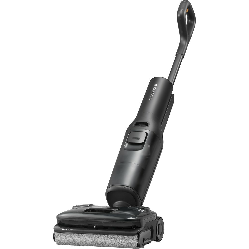 Roborock F25 ACE Pro