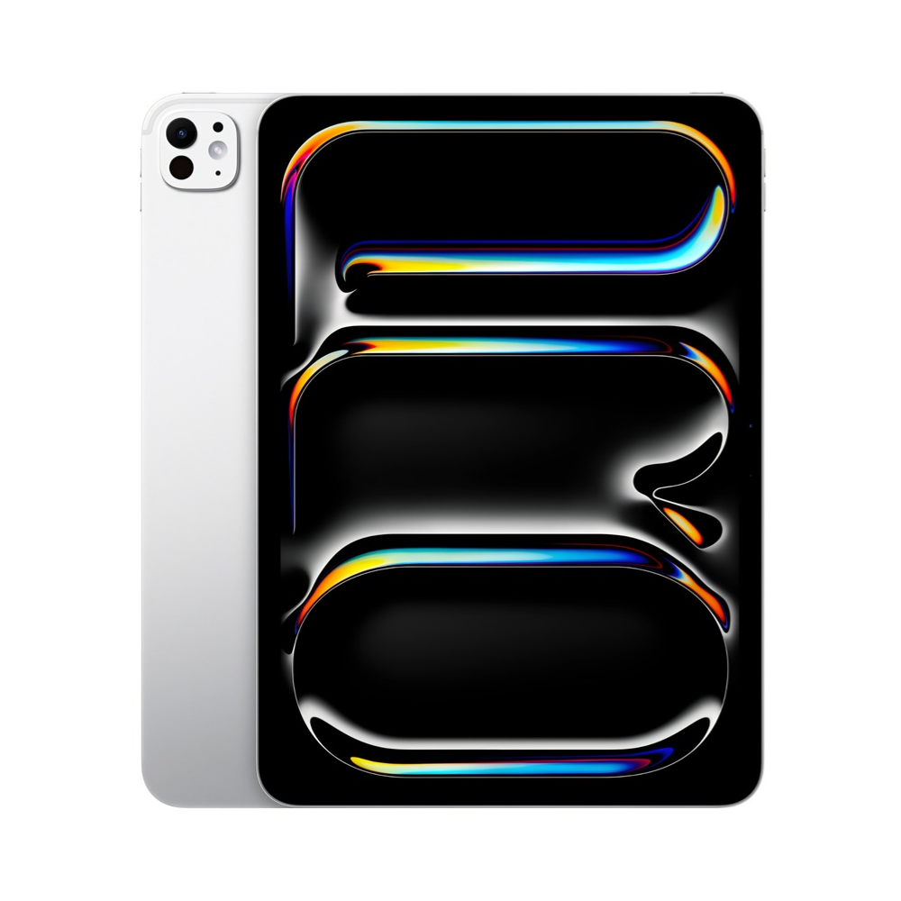 Apple iPad Pro M4