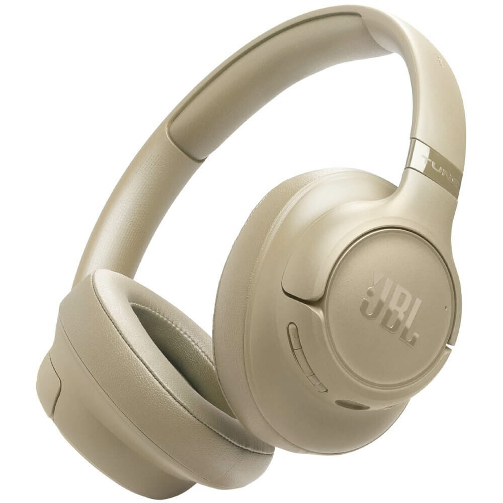 JBL Tune 730BT