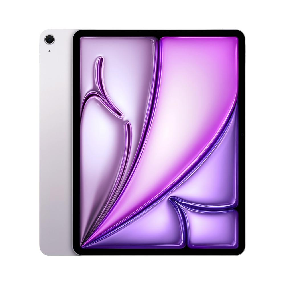 Apple iPad Air M4