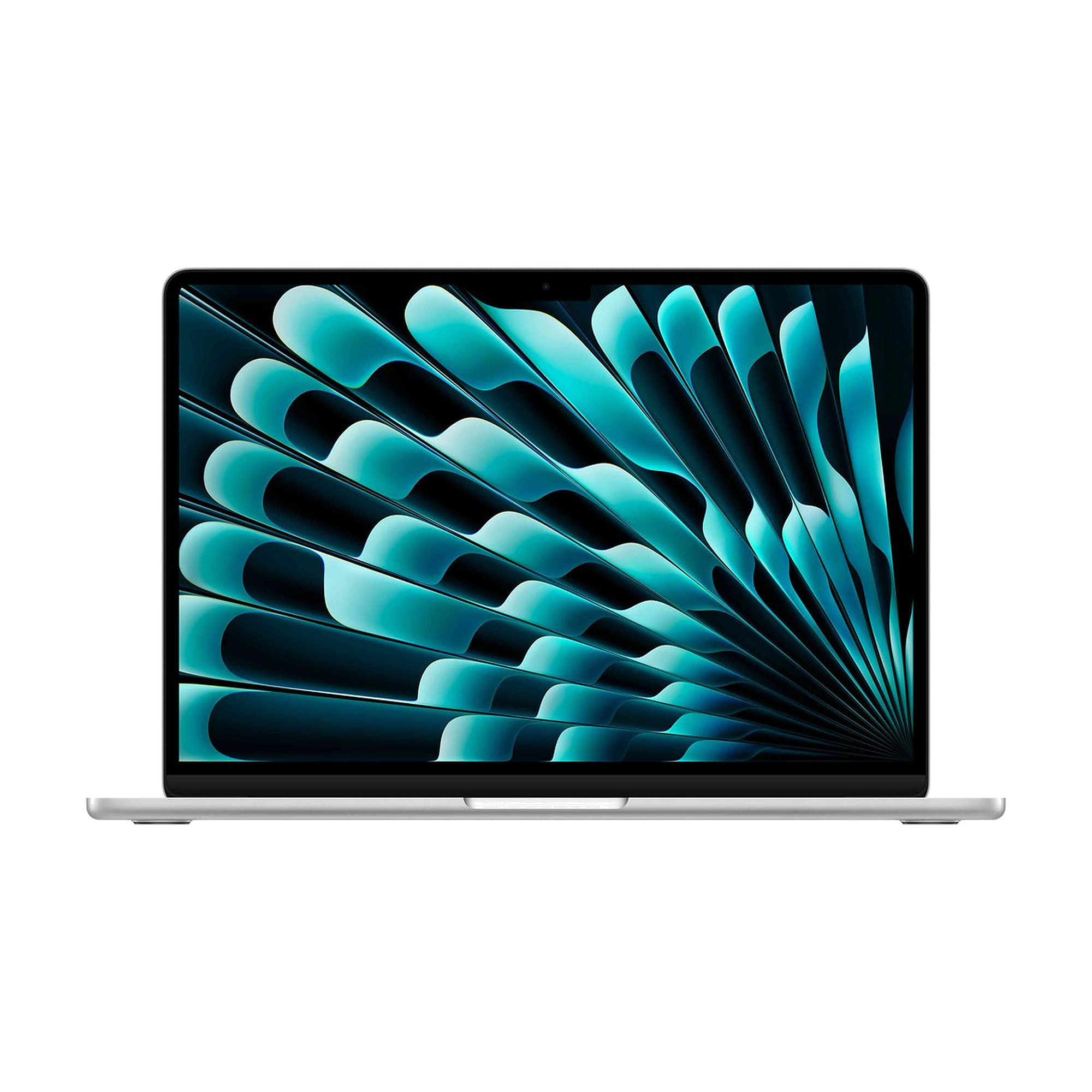 Apple MacBook Air M5