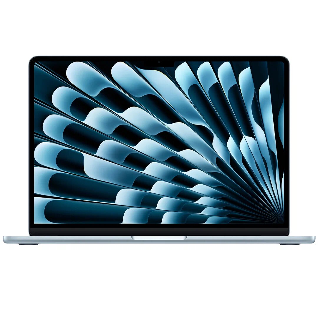 Apple MacBook Air M5