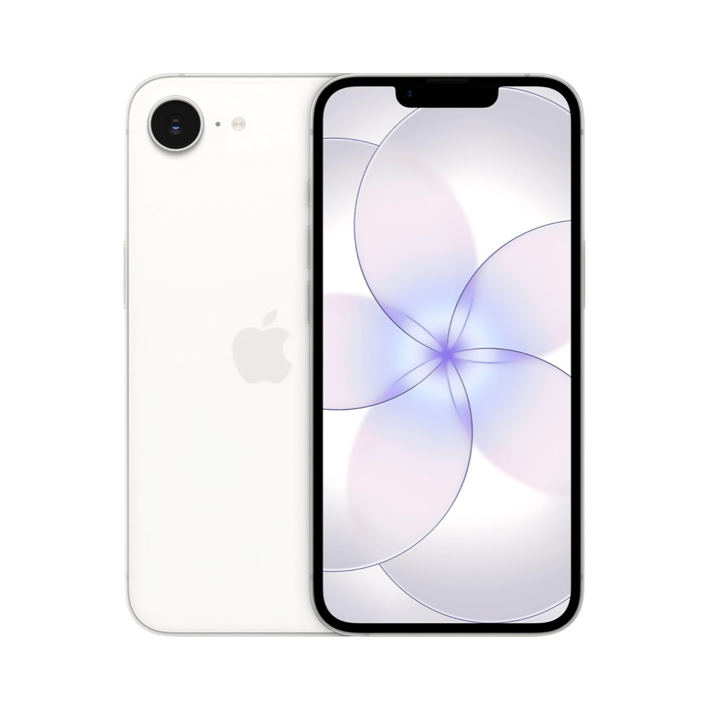 Apple iPhone 17e