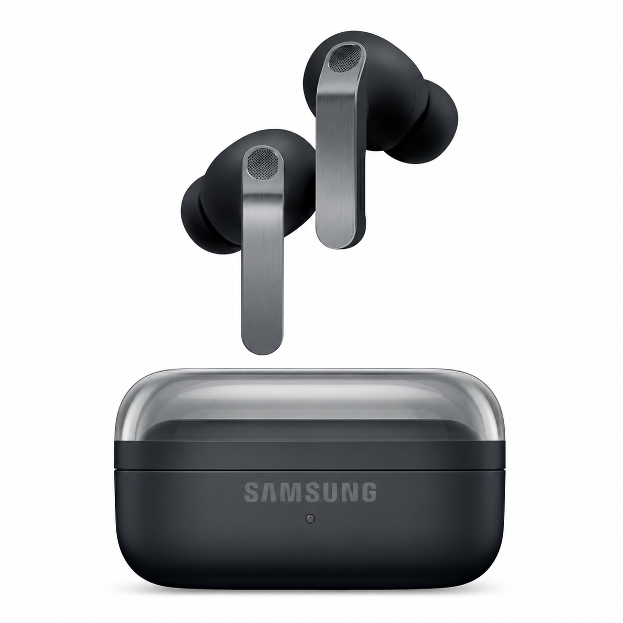Samsung Galaxy Buds 4 Pro