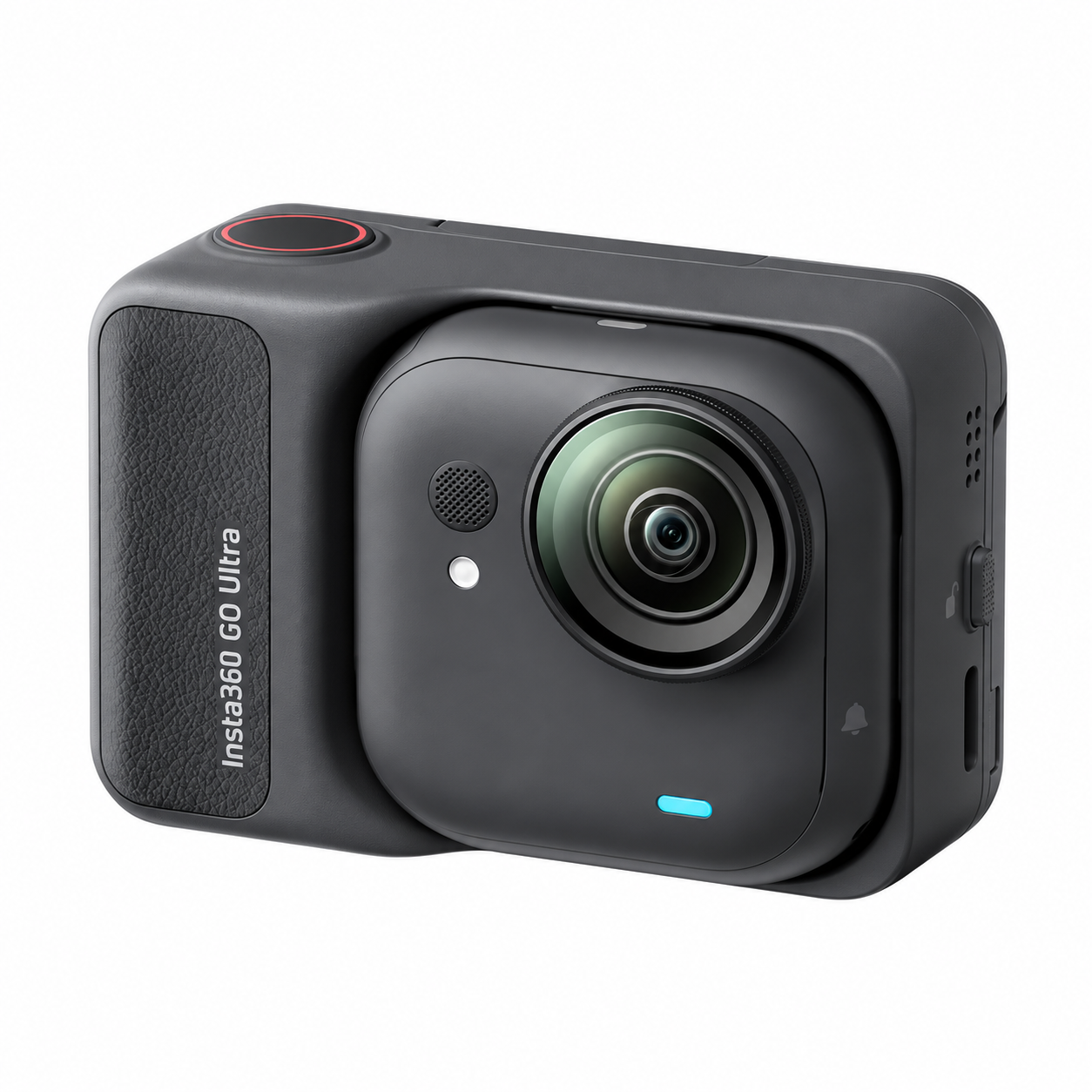 Insta360 360 GO Ultra