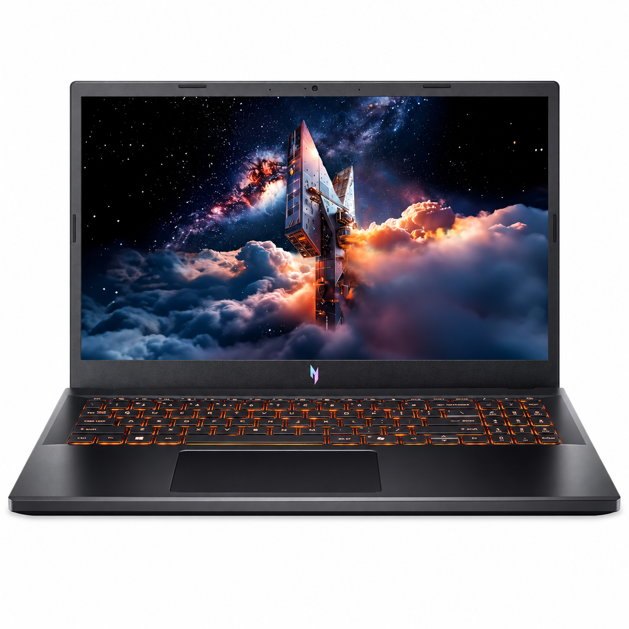Acer Ноутбук Acer