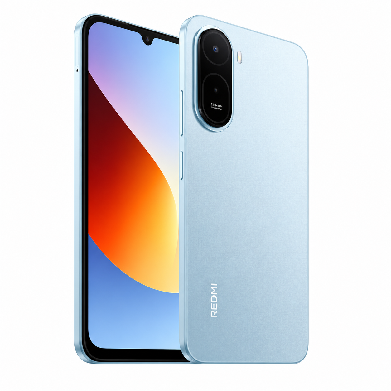 REDMI A7 Pro