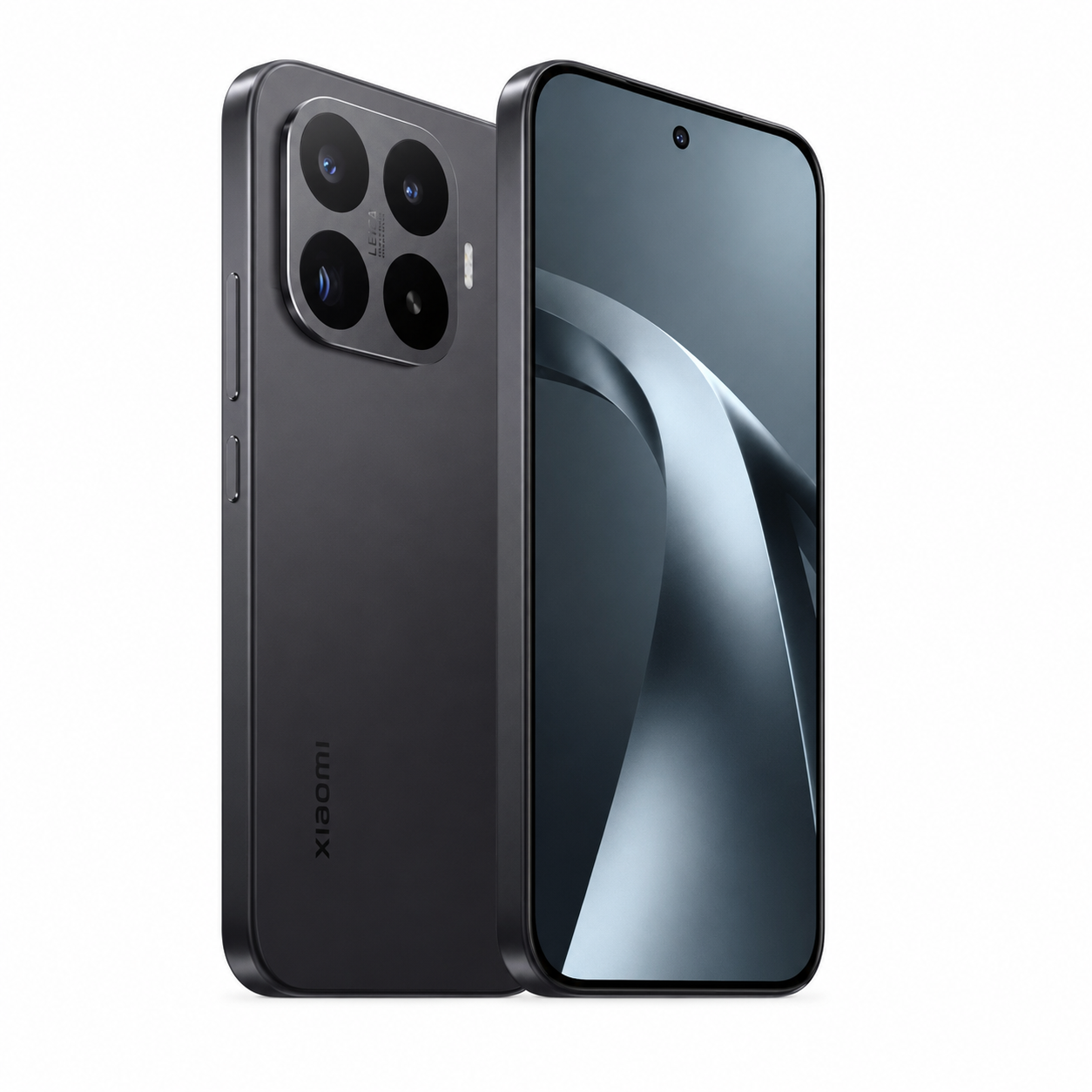 Xiaomi 17T