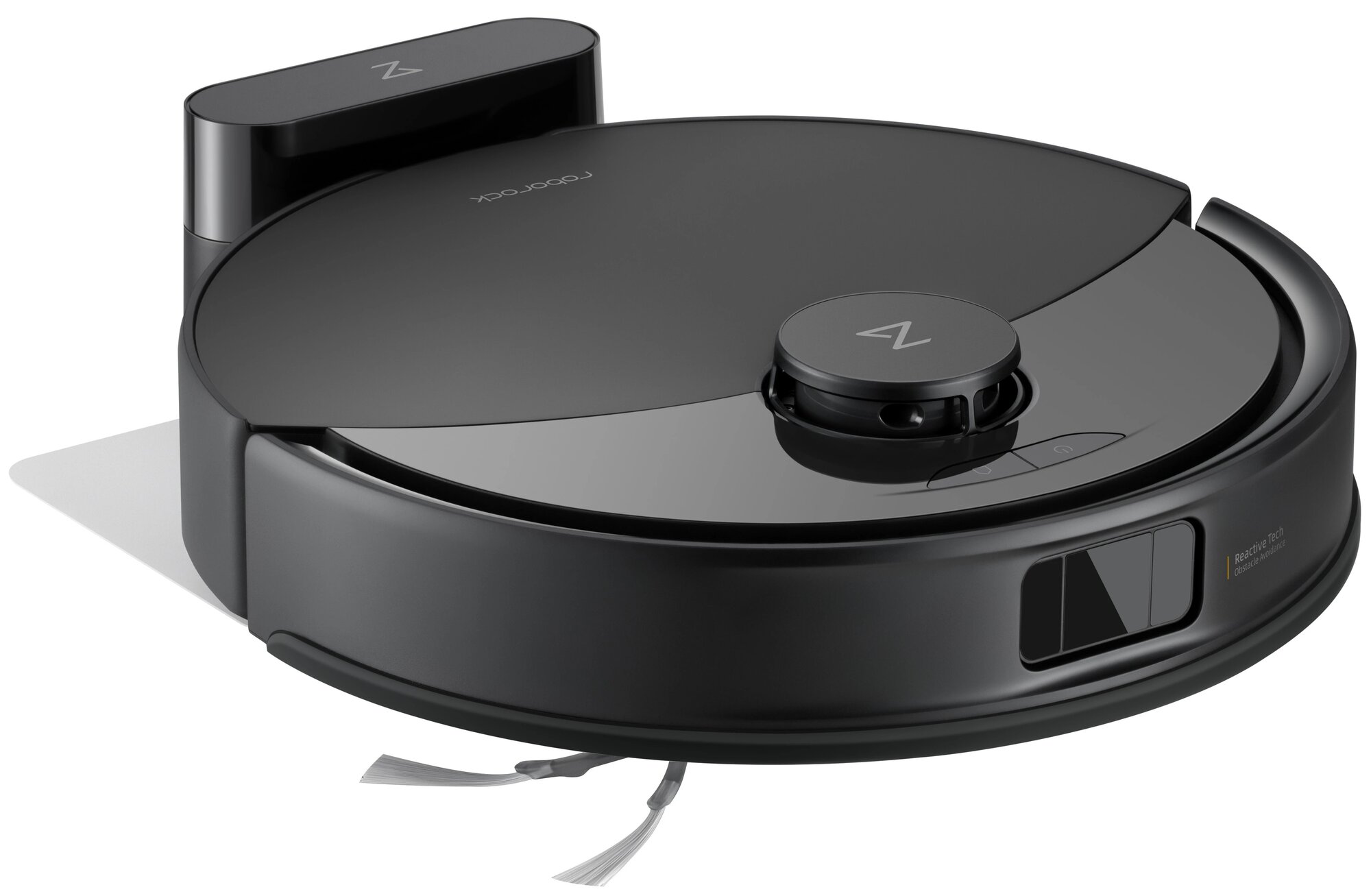Roborock Q8 Max Pro Gen2