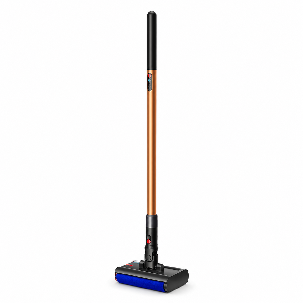Dyson PencilWash