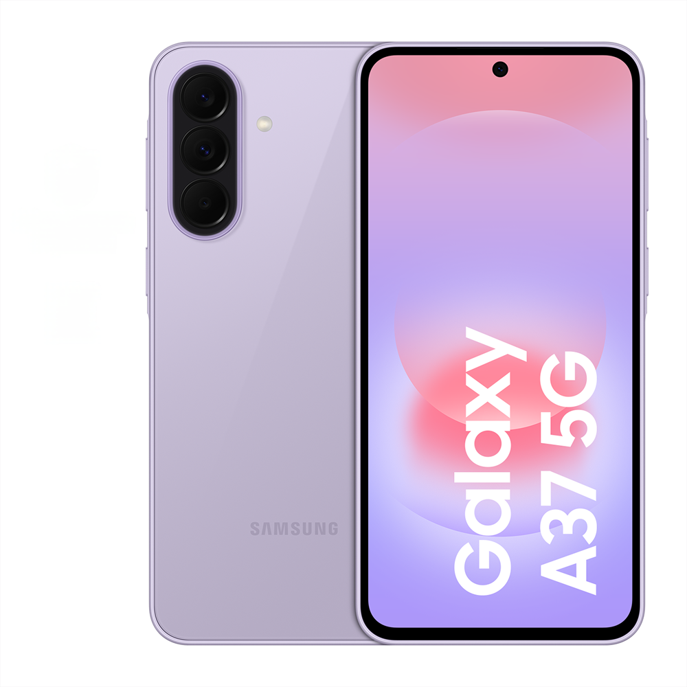 Samsung Galaxy A37