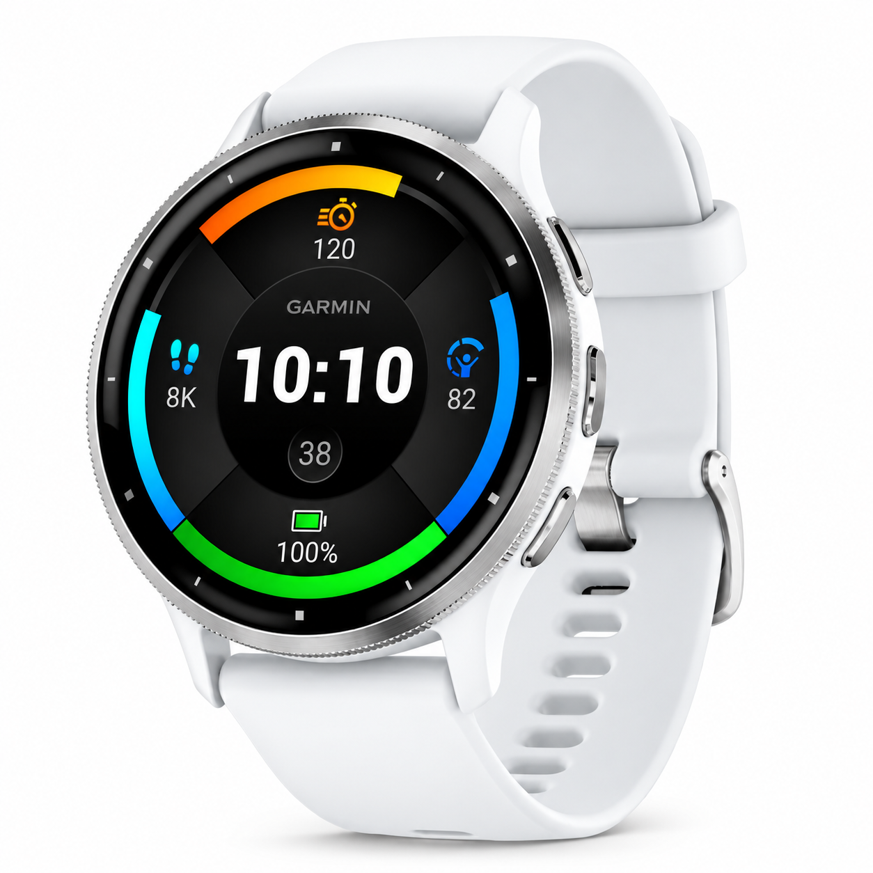 Garmin Venu 3
