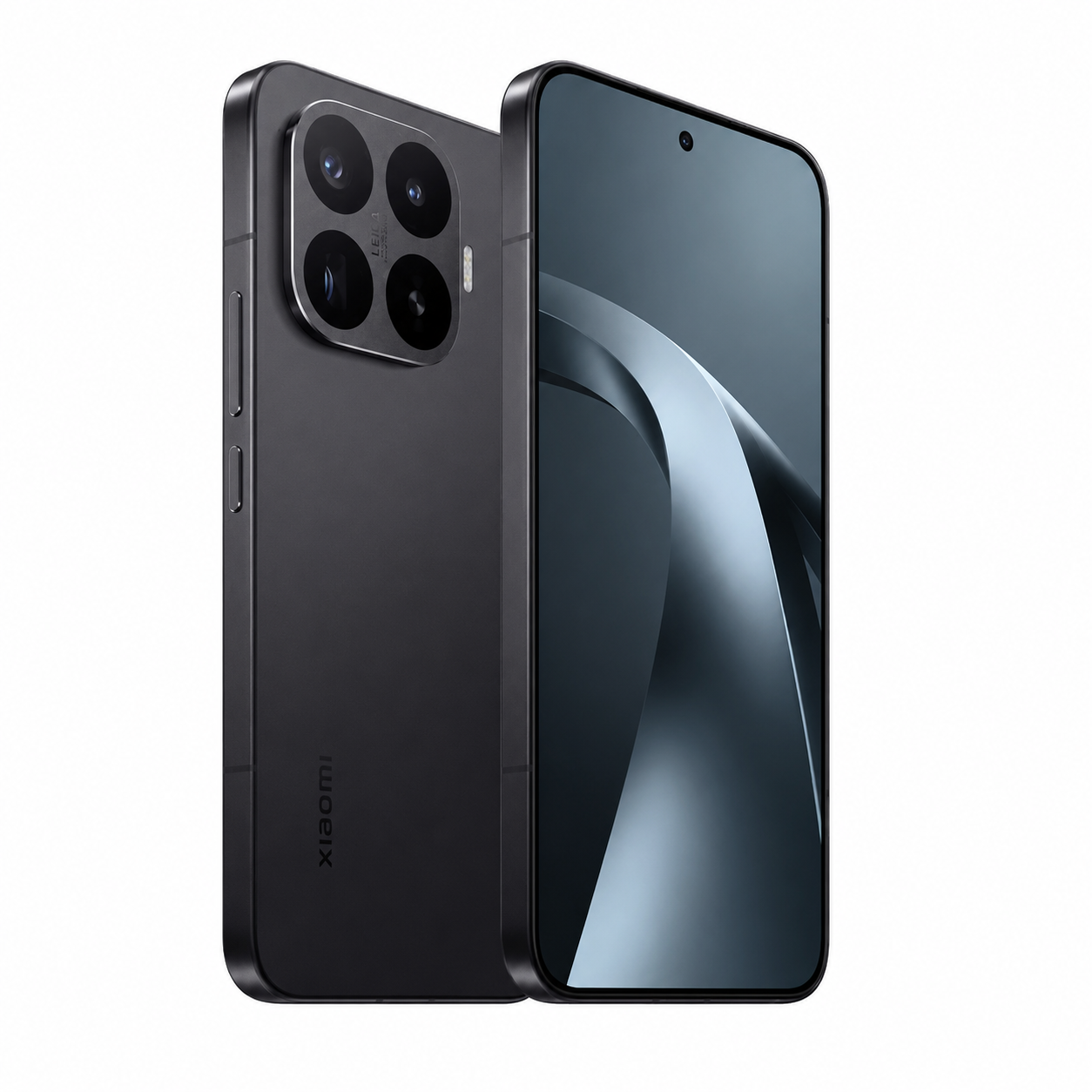 Xiaomi 17T Pro