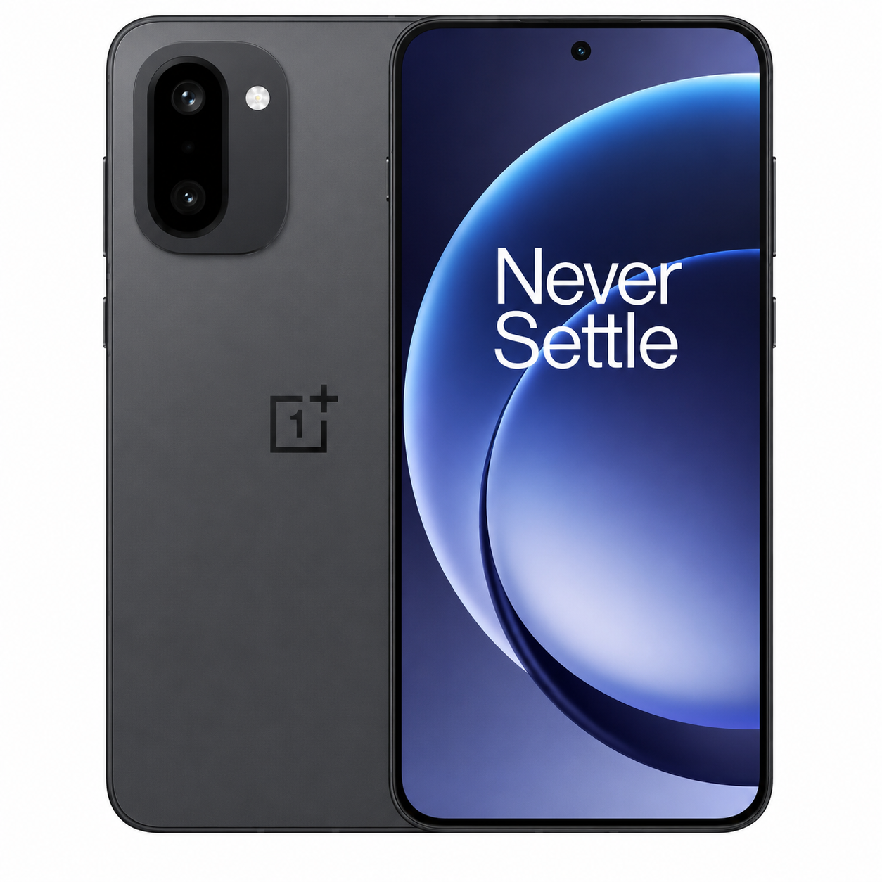 OnePlus 15R CPH2771