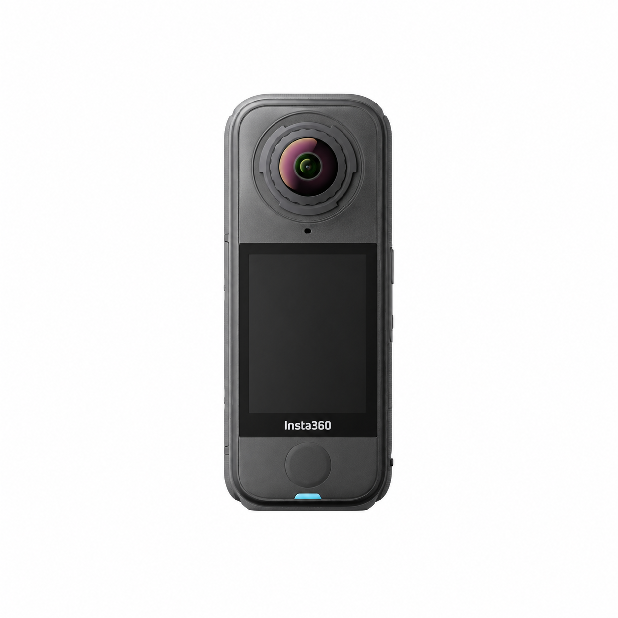 Insta360 360 X4 Air, Standard Bundle