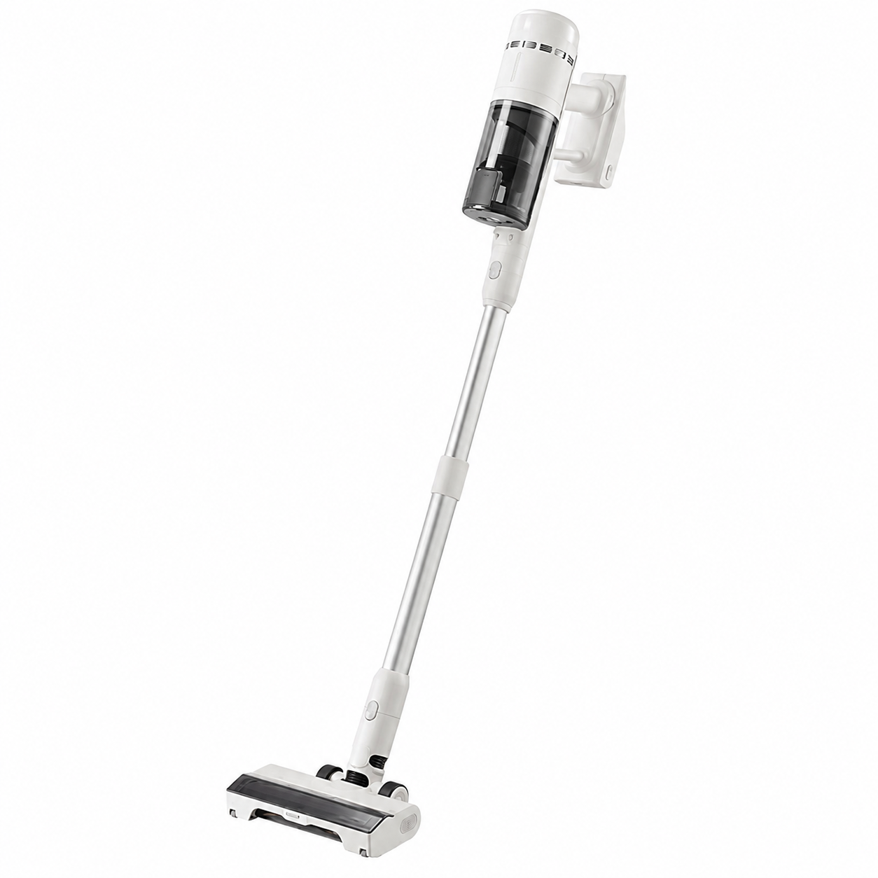 Roborock H60 Hub