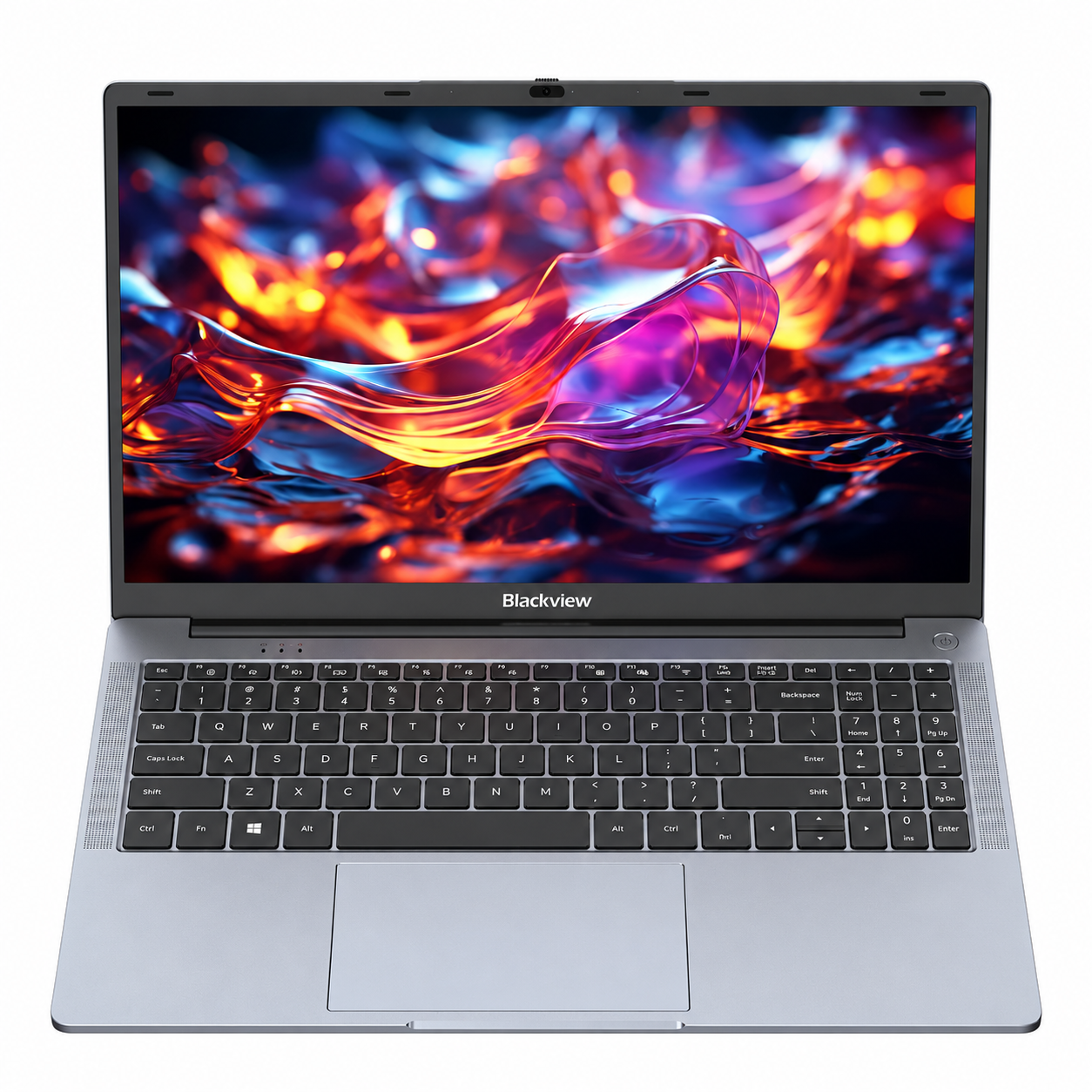 Blackview Acebook 6