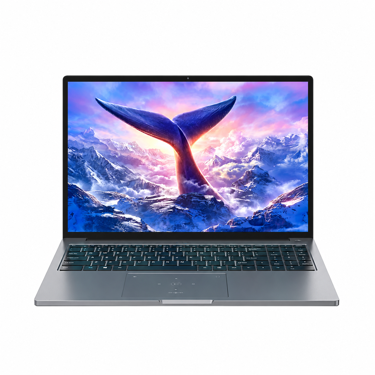 Blackview GamiBook 8