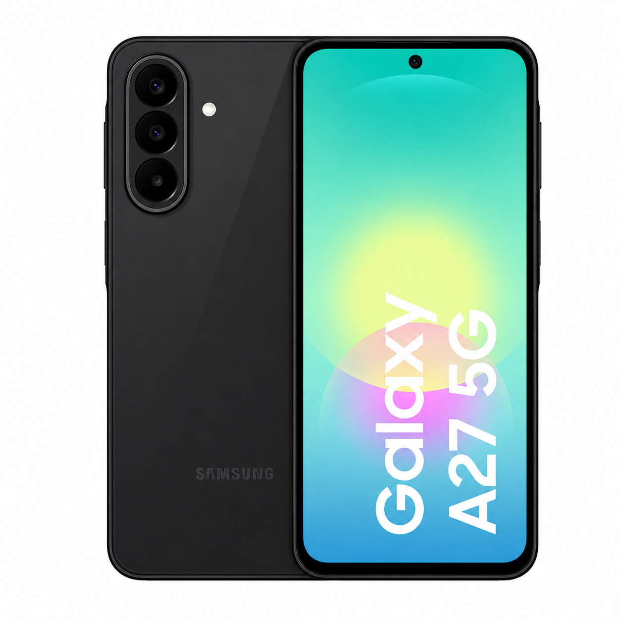 Samsung Galaxy A27