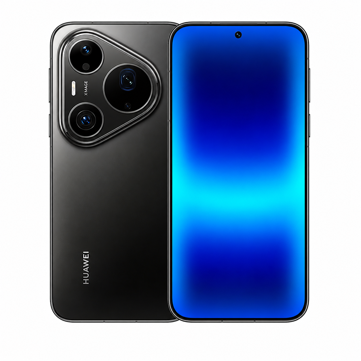 HUAWEI Pura 90s Pro Max