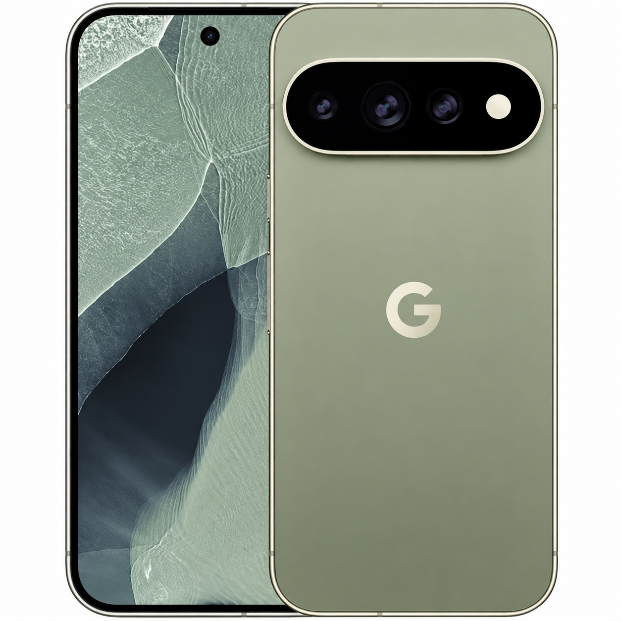 Google Pixel 11 Pro XL